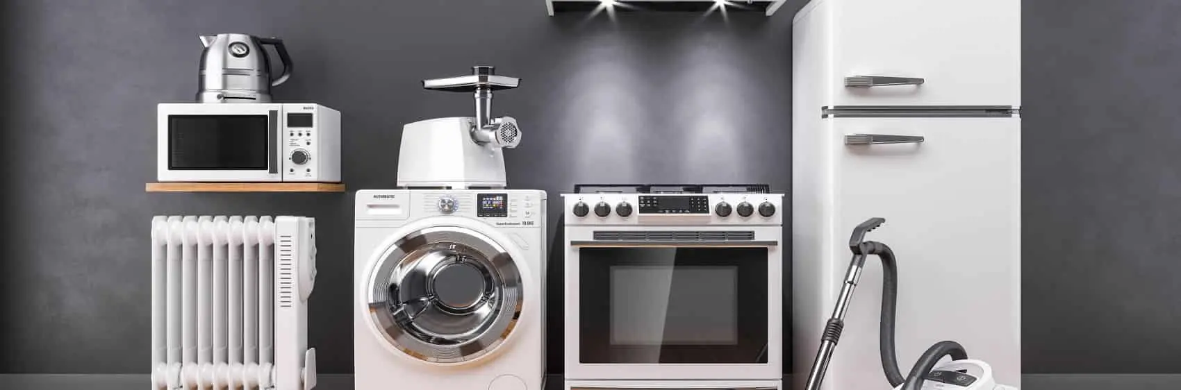 Finike Dominox Kombi Servisi